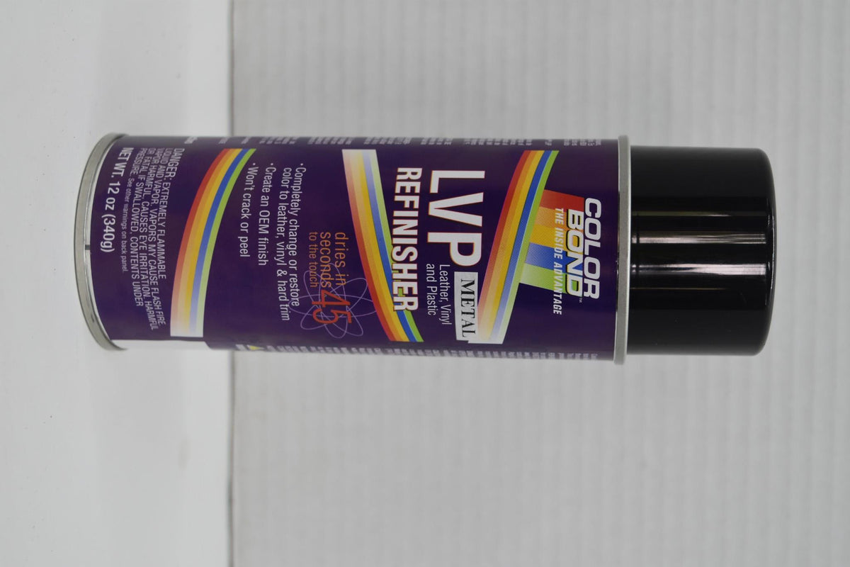  ColorBond: LVP - 12 oz.