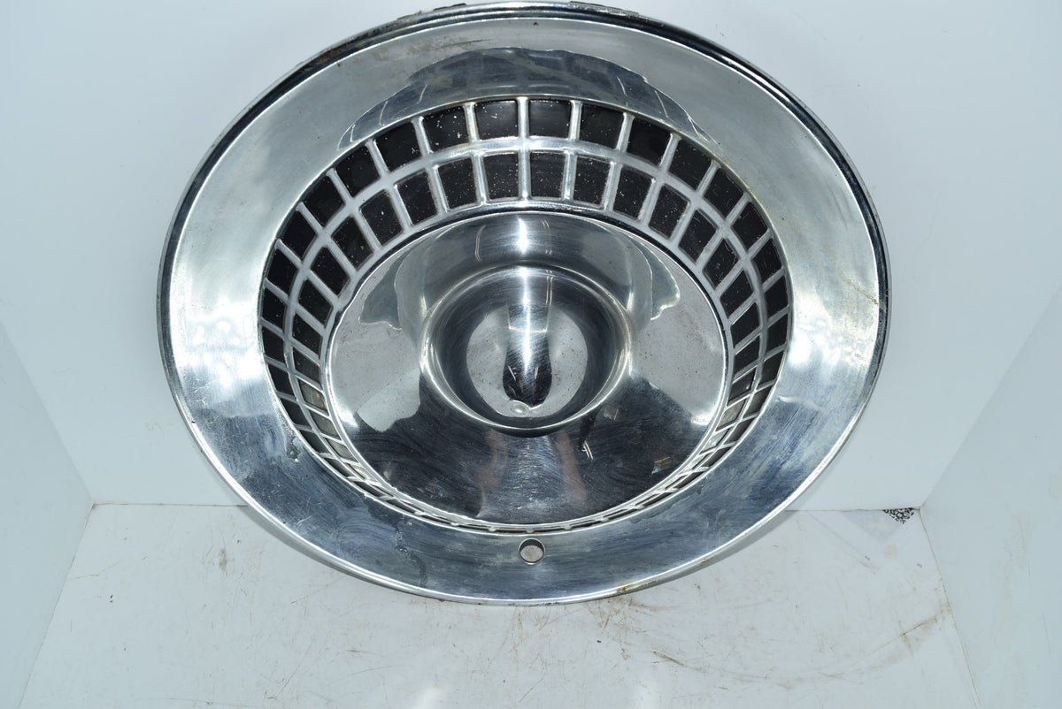 1959 Dodge Lancer Original Hubcap 15