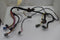 87 93 Ford Mustang Convertible Door Wiring Harness Window Switch Drivers 12745