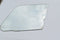 1960 1966 Suburban Rear Slide side window Chevrolet Gmc 13148