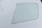 1960 1966 Suburban Rear Slide side window Chevrolet Gmc 13148