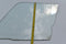 1960 1966 Suburban Rear Slide side window Chevrolet Gmc 13148