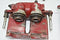 2005 2006 Pontiac GTO LS2 OEM Front Brake Calipers PBR 2 13200