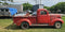 1937 Chevy Truck SOLD!!!