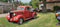 1937 Chevy Truck SOLD!!!