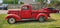 1937 Chevy Truck SOLD!!!