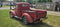 1937 Chevy Truck SOLD!!!