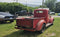 1937 Chevy Truck SOLD!!!