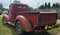 1937 Chevy Truck SOLD!!!