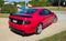 2004 Pontiac GTO 6 Speed W40 40th Anniversary Edition