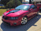 2004 Pontiac GTO 6 Speed W40 40th Anniversary Edition