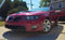 2004 Pontiac GTO 6 Speed W40 40th Anniversary Edition