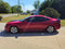 2004 Pontiac GTO 6 Speed W40 40th Anniversary Edition