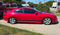 2004 Pontiac GTO 6 Speed W40 40th Anniversary Edition