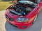 2004 Pontiac GTO 6 Speed W40 40th Anniversary Edition