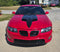 2004 Pontiac GTO 6 Speed W40 40th Anniversary Edition