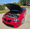 2004 Pontiac GTO 6 Speed W40 40th Anniversary Edition