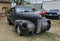 1939 Nash ambassador Street Rod, Hot Rod Project Car