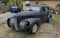 1939 Nash ambassador Street Rod, Hot Rod Project Car