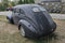 1939 Nash ambassador Street Rod, Hot Rod Project Car