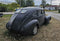 1939 Nash ambassador Street Rod, Hot Rod Project Car