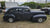 1939 Nash ambassador Street Rod, Hot Rod Project Car