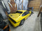 Sold!! Ferrari F355 Spider Replica kit car with 1988 Pontiac Fierro GT