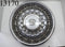 1975 1985 Cadillac Deville Fleetwood Hubcap Wheel Cover Spoke 15" 75 76 77 78 79