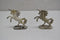 Reaper Dark Heaven Metal 28mm Starmane Lot Painted Unpainted Unicorn