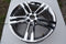 2010 2011 2012 Ford Mustang GT Chrome Rim Wheels 18x8 9R3J-1007-BA 10 11 12 OEM