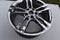 2010 2011 2012 Ford Mustang GT Chrome Rim Wheels 18x8 9R3J-1007-BA 10 11 12 OEM