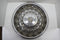 1975 1985 Cadillac Deville Fleetwood Hubcap Wheel Cover Spoke 15" 75 76 77 78 79