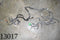 2003 2007 Chevrolet Silverado 1500 2500 3500 Headlight Headlamp Wiring Harness