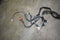 2003 2007 Chevrolet Silverado 1500 2500 3500 Headlight Headlamp Wiring Harness