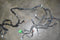 2003 2007 Chevrolet Silverado 1500 2500 3500 Headlight Headlamp Wiring Harness