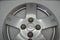 2006 2011 Chevy Chevrolet Aveo 15" Hubcap 96653144 06 07 08 09 10 11