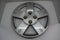 2006 2011 Chevy Chevrolet Aveo 15" Hubcap 96653144 06 07 08 09 10 11