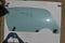 1970 1981 Pontiac Firebird Chevy Camaro Right Passenger Door Glass Window 70 81