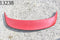 2004 2005 2006 OEM Pontiac GTO Rear Wing Spoiler Third Brake Light 04 05 06