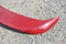 2004 2005 2006 OEM Pontiac GTO Rear Wing Spoiler Third Brake Light 04 05 06