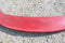 2004 2005 2006 OEM Pontiac GTO Rear Wing Spoiler Third Brake Light 04 05 06