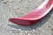 2004 2005 2006 OEM Pontiac GTO Rear Wing Spoiler Third Brake Light 04 05 06