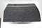 2004 2006 Pontiac GTO Glove Box Storage Compartment 04 05 06 Black Suede