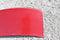 2004 2005 2006 Pontiac GTO Deck Trunk Lid Pulse Red 04 05 06