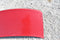 2004 2005 2006 Pontiac GTO Deck Trunk Lid Pulse Red 04 05 06