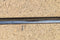 1939 Chrysler Royal Right Passenger Hood to Fender Panel Exterior Trim Spear 39