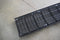 1988 1989 Jeep Cherokee Front Grill Grille Insert CH1200130 88 89