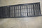 1988 1989 Jeep Cherokee Front Grill Grille Insert CH1200130 88 89