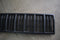 1988 1989 Jeep Cherokee Front Grill Grille Insert CH1200130 88 89