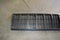 1988 1989 Jeep Cherokee Front Grill Grille Insert CH1200130 88 89